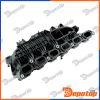 Collecteur d'admission pour BMW | BKS-BM-016, COL092N